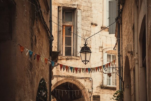 Photo by Wojciech Rzepka on Unsplash