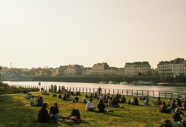 Photo by DAT VO on Unsplash